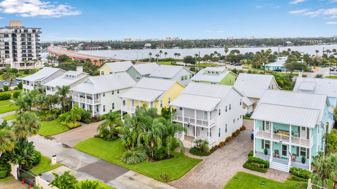 419 N Causeway_05_WEBSIZE