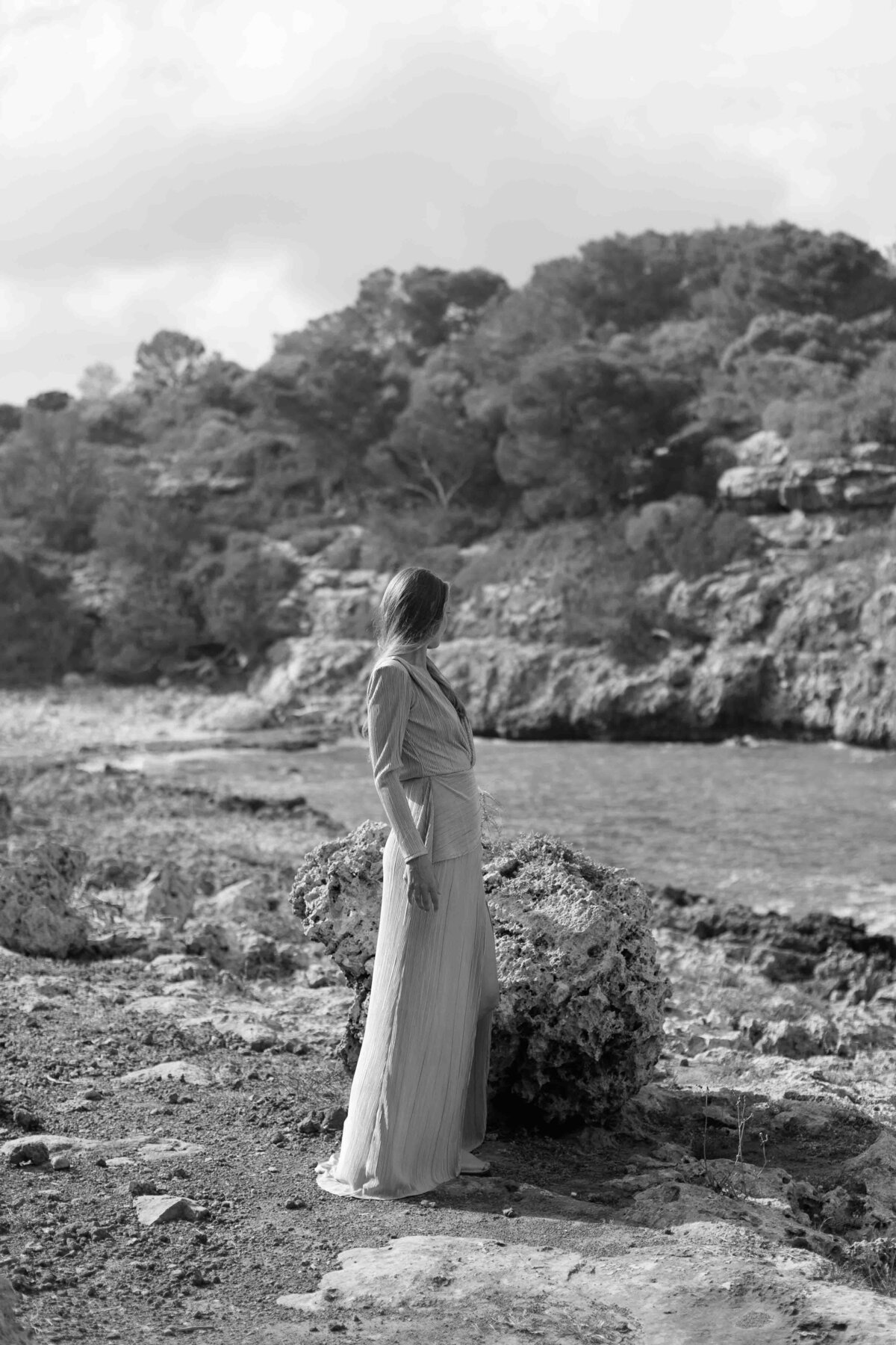mallorca-wedding-photographer-bride-25