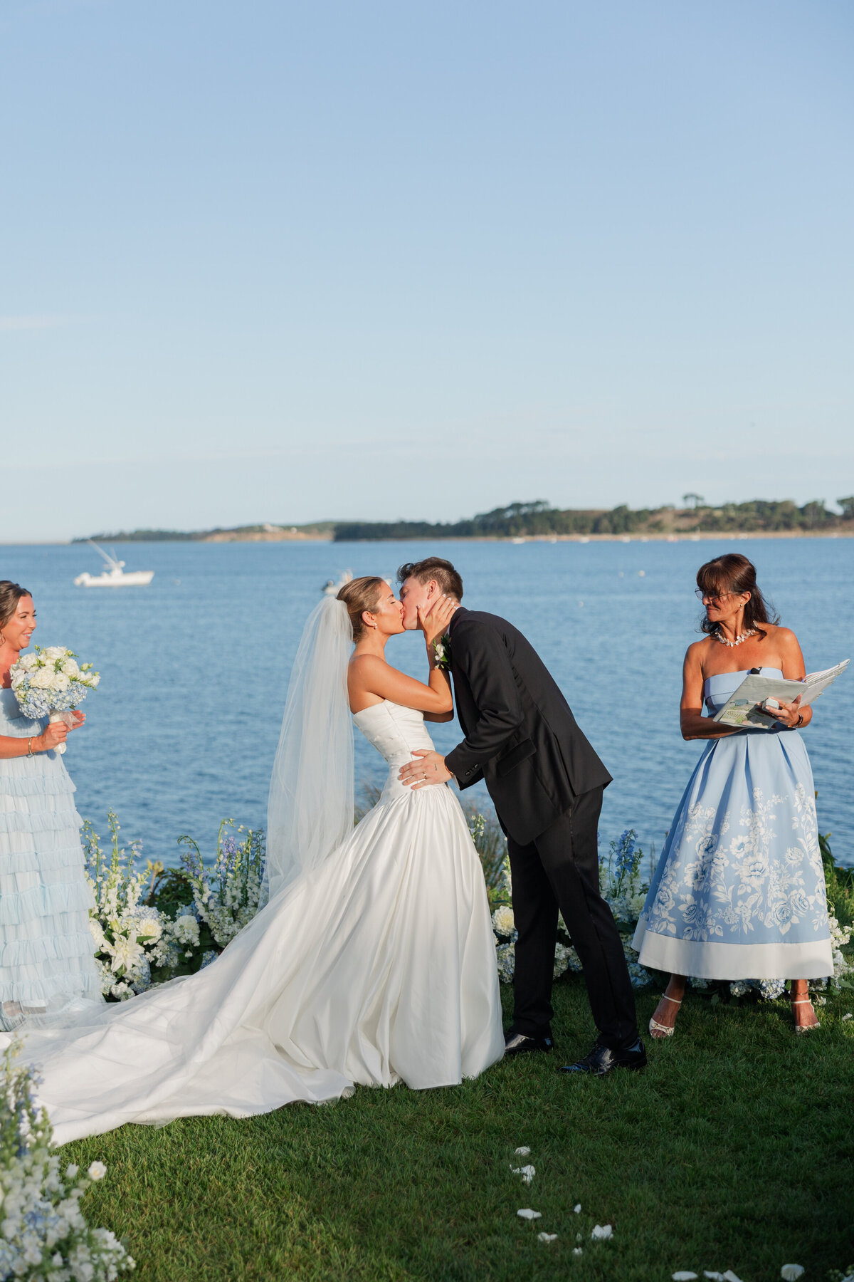 Wequassett-Resort-Cape-Cod-Wedding-78