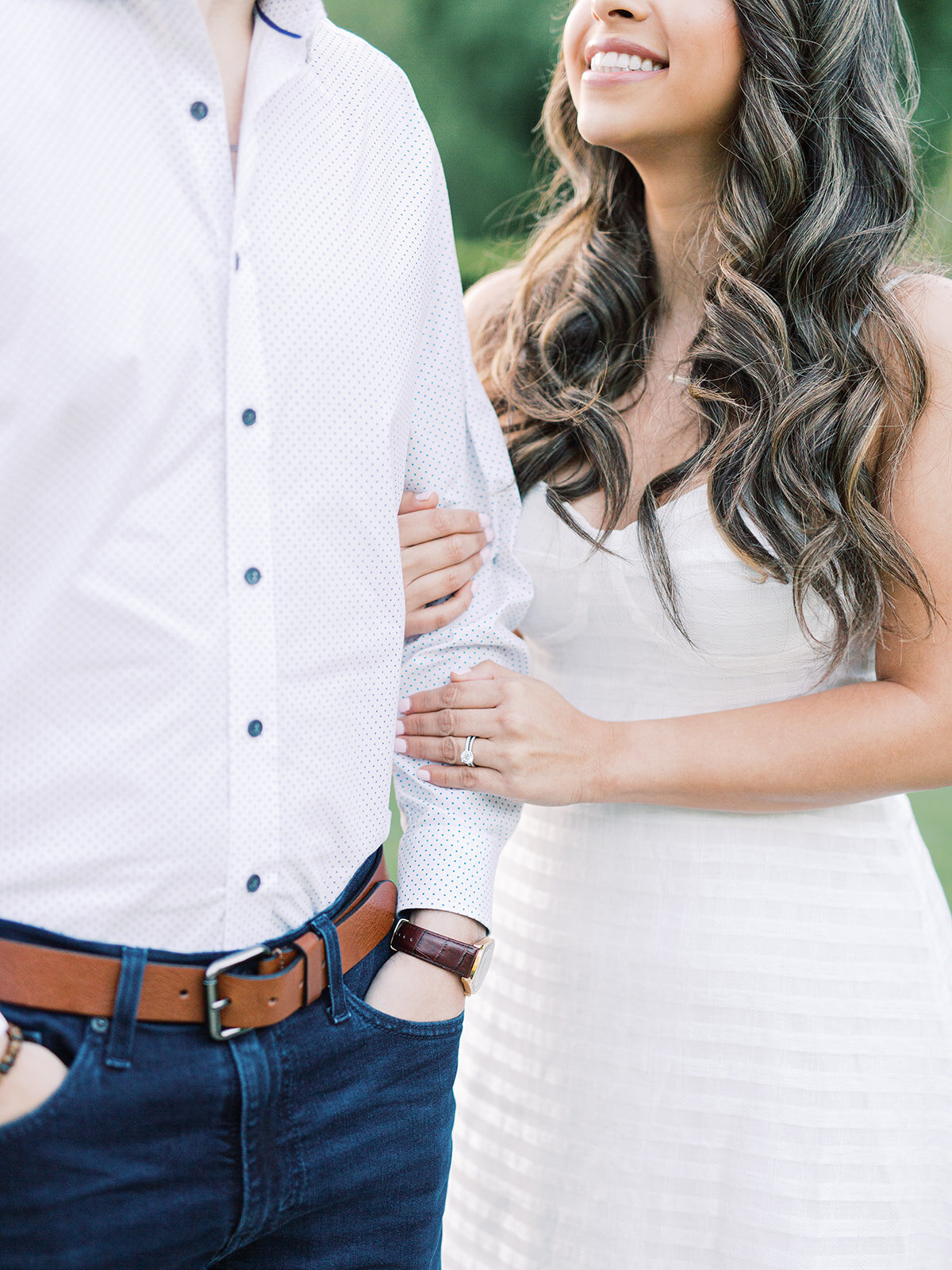 Gaby & Daniel-33