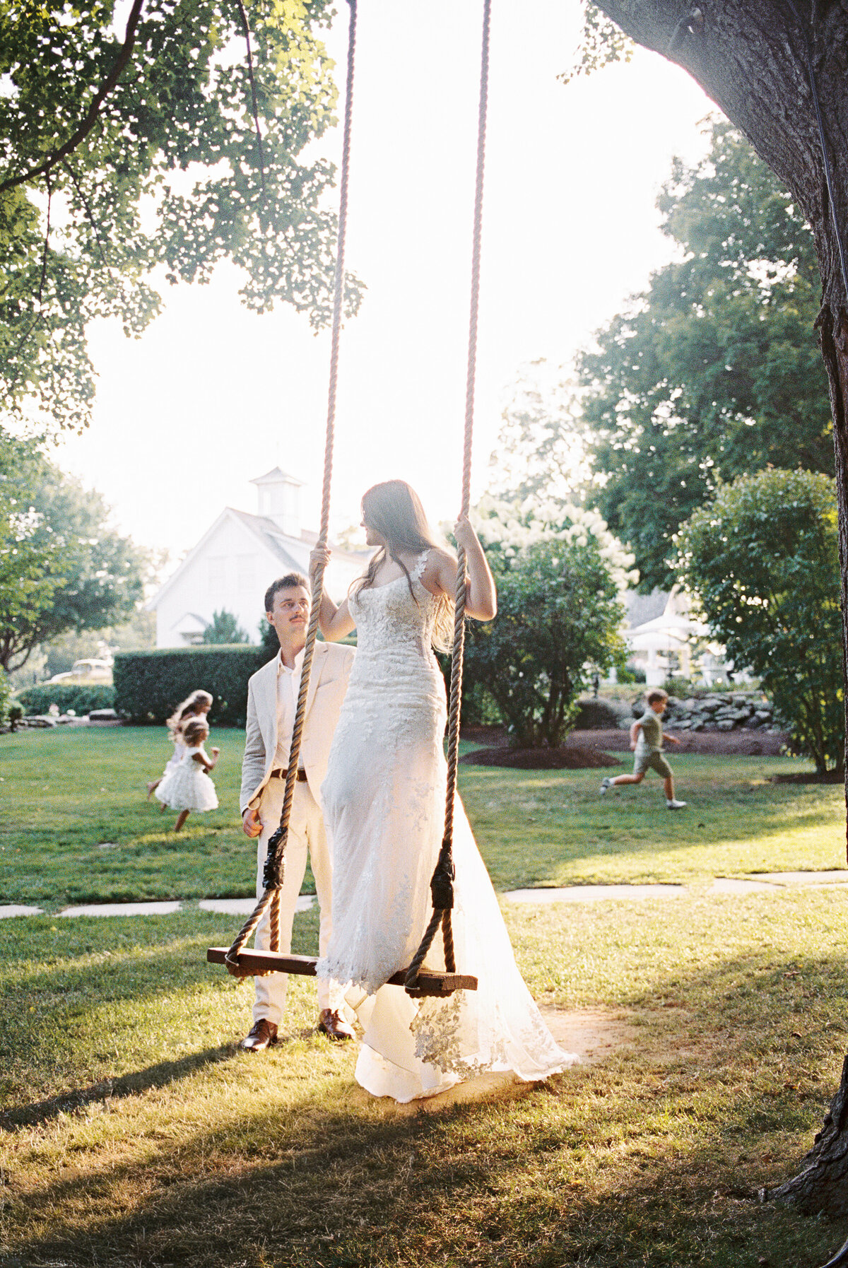 Mass-WeddingFilm-84