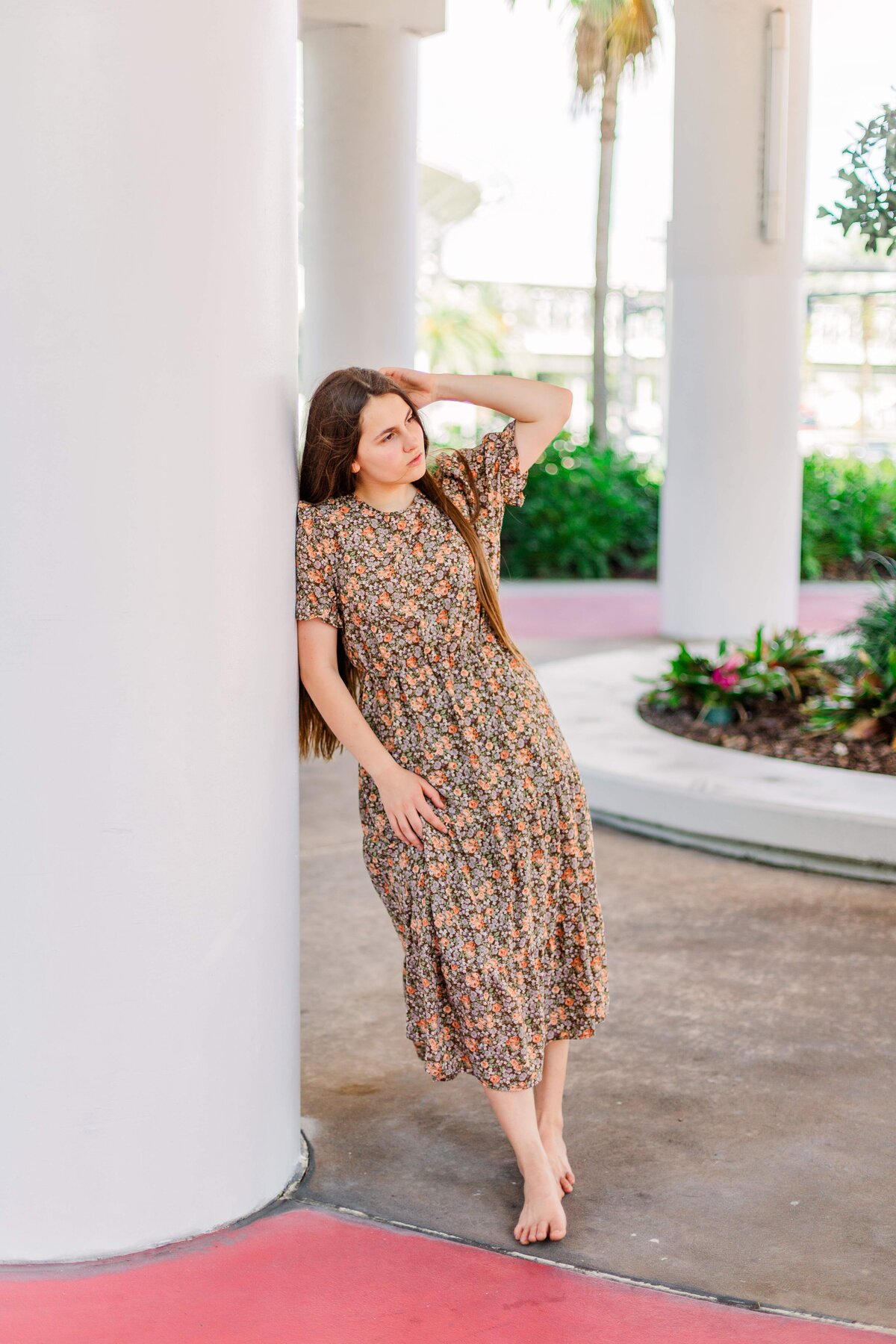 Scenic_Destination_Session_Orlando_Florida_8