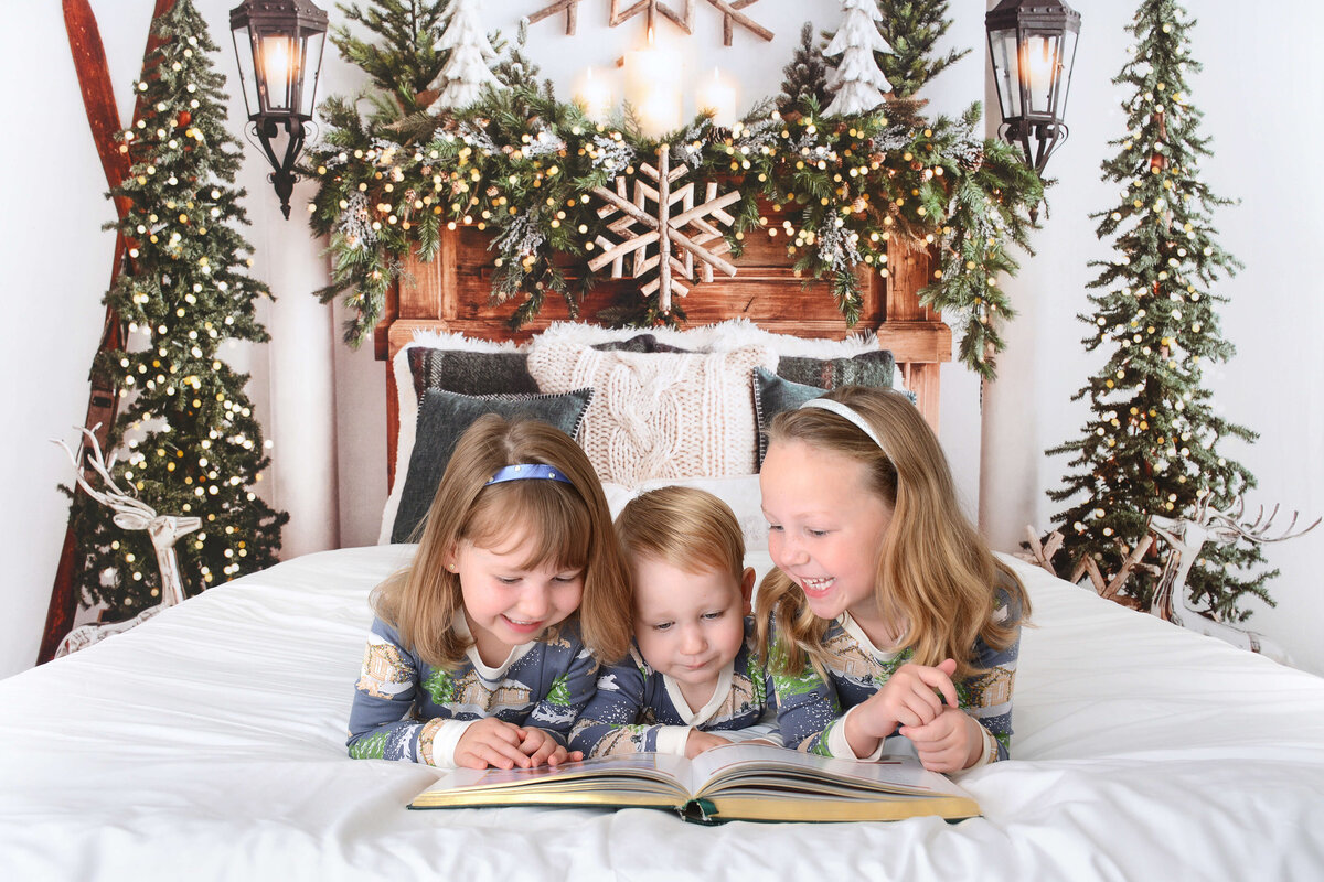 christmasphotographerinhouston (9)