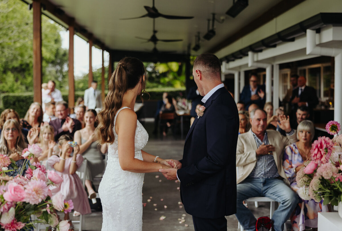 Toni&Ben-JBCreative-227