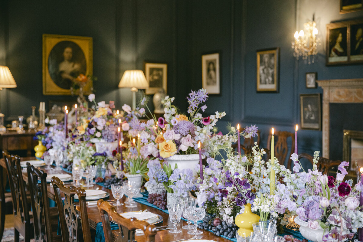 PERRUCCIPHOTO_GLOSTER_HOUSE_SMP_117