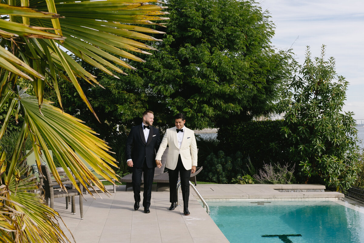 kathryn-mclaren-photo-the-polygon-vancovuer-queer-wedding-218