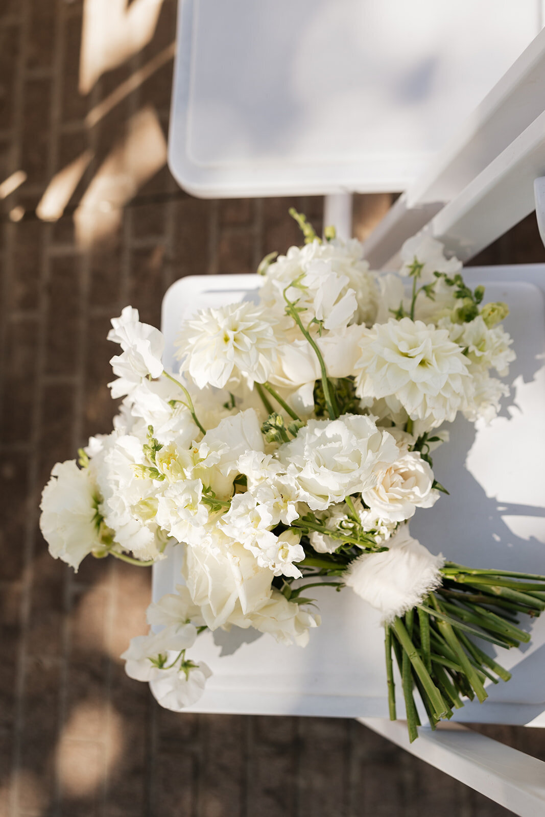 EFP.kimandjesuswedding-404_websize