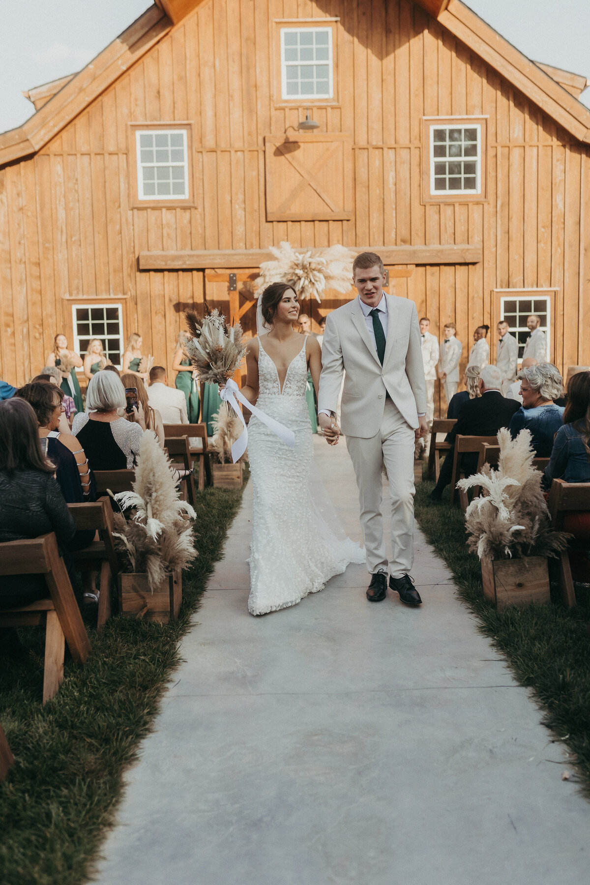Meghannicholephotography-0959