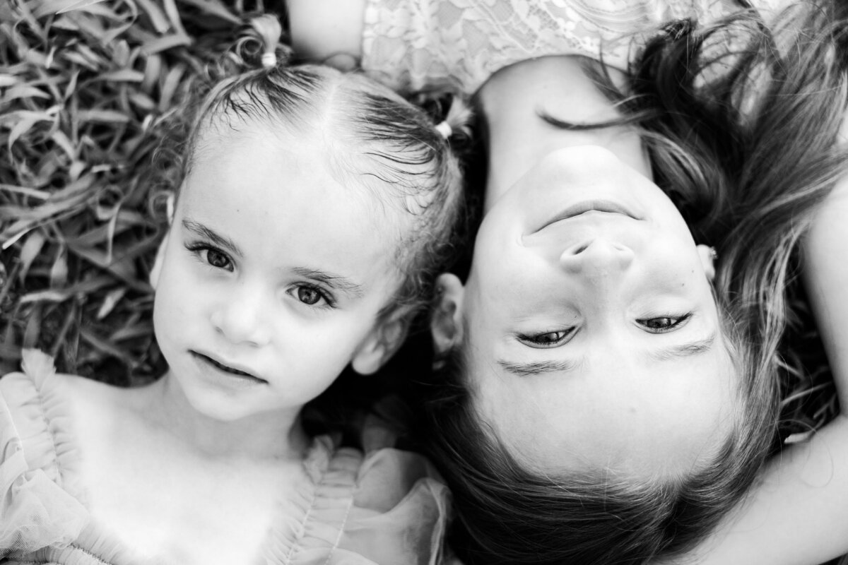 Cynthia Family Session 2025-42