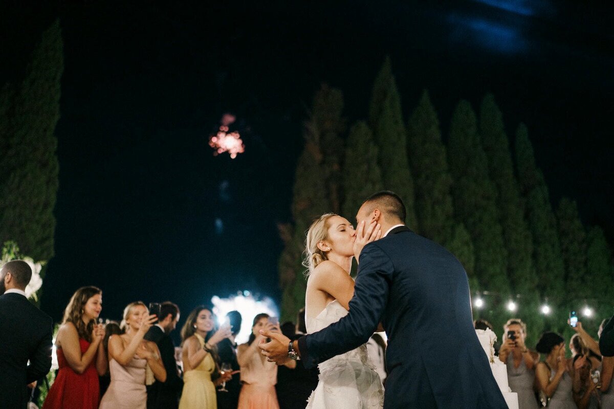 W12-Aman-Sveti-Stefan-Wedding-in-Montenegro-Chandler-and-Nadim-2019-06-15-2500px-1317