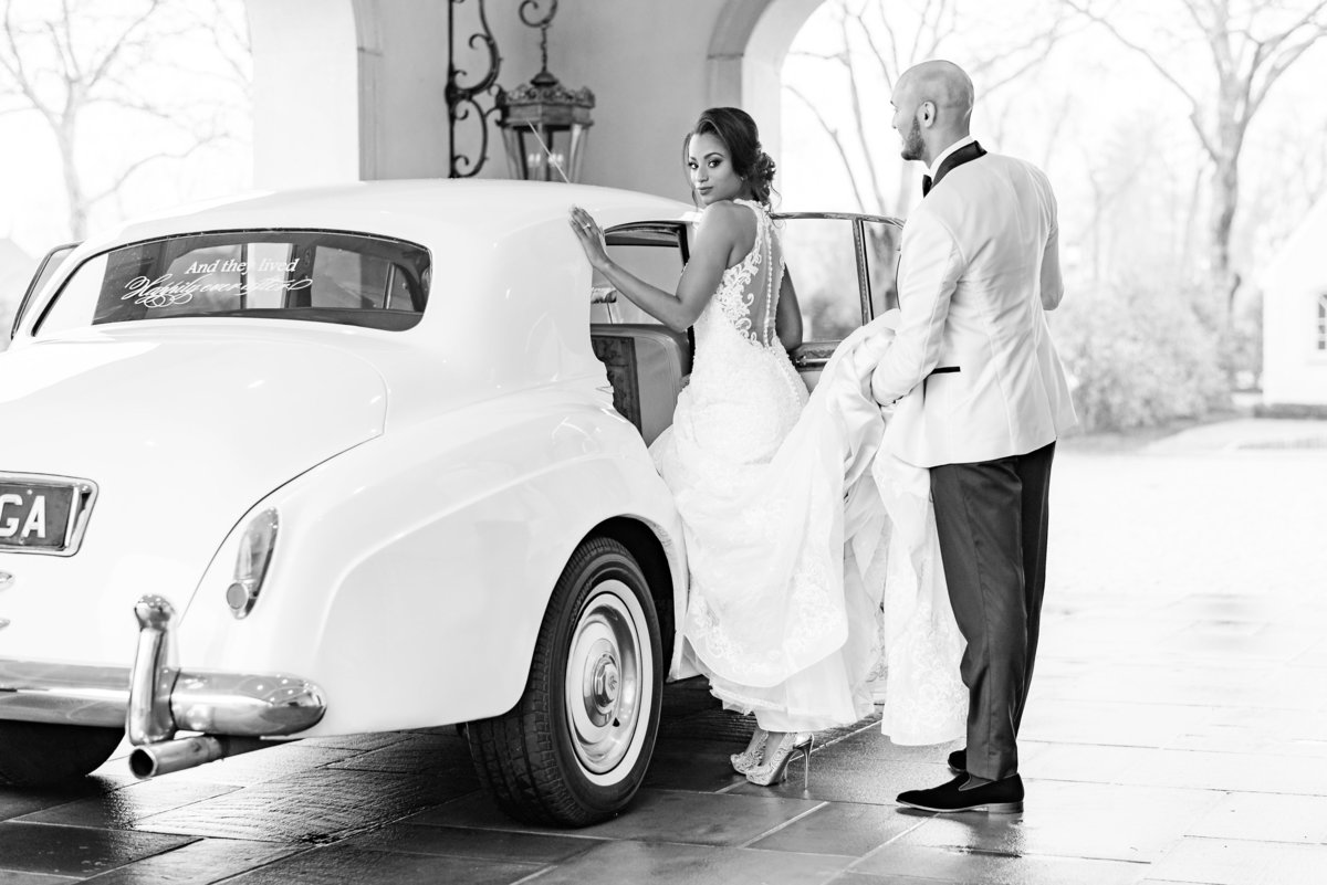 figureswedding-11