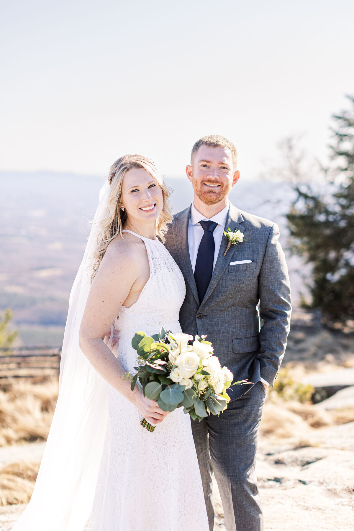 heatherjoshwedding-307