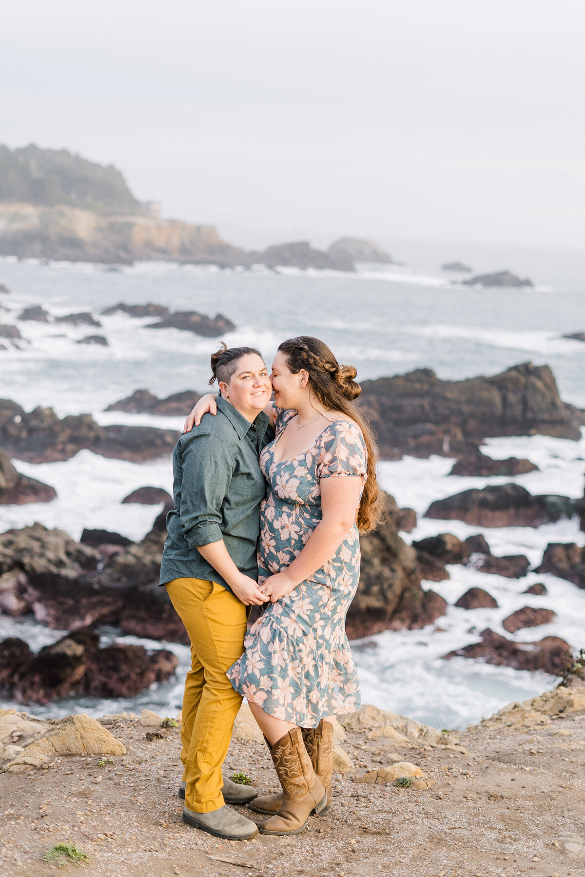 marin-headlands-engagegment-bay-area-photographers-024