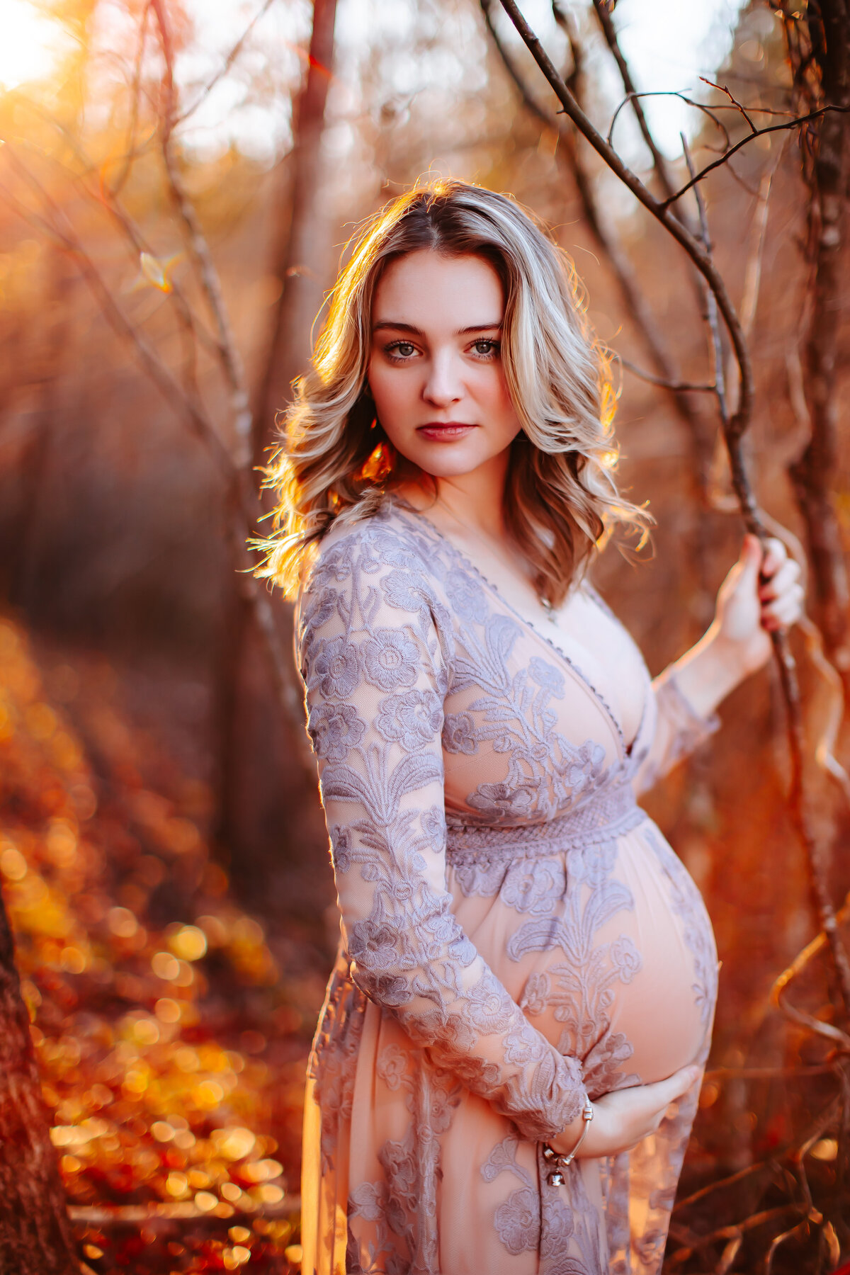 20231231-1P2A6848untitled-Edit