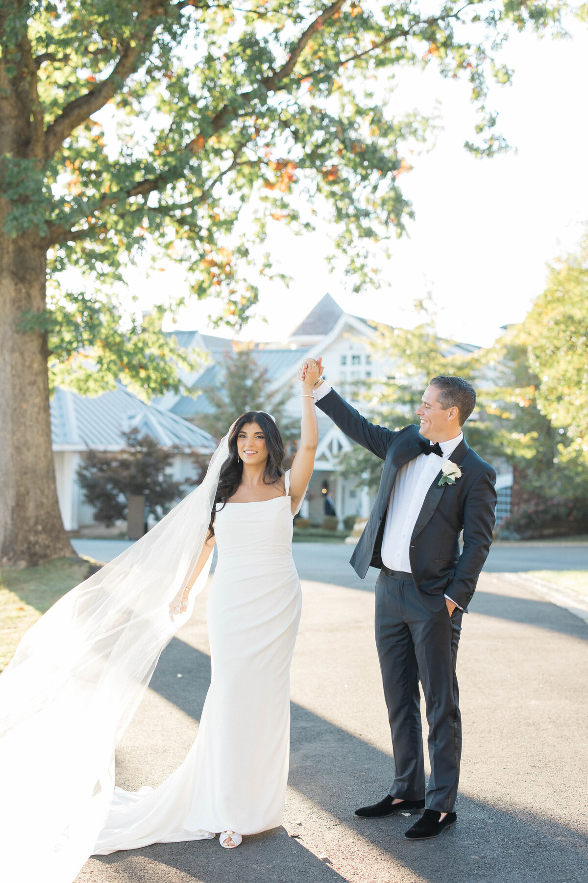 The-Ryland-Inn-Fall-Wedding-Molly-Sue-Photography36