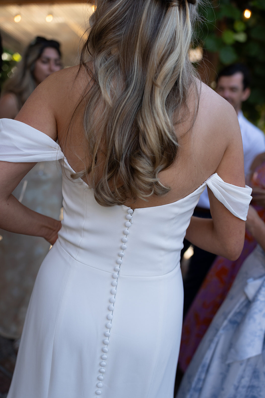 MarcusTrawick-386_websize