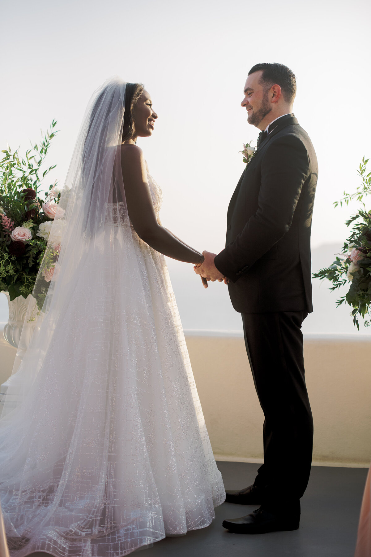 Les_anagnou_wed_tj_10102018_285