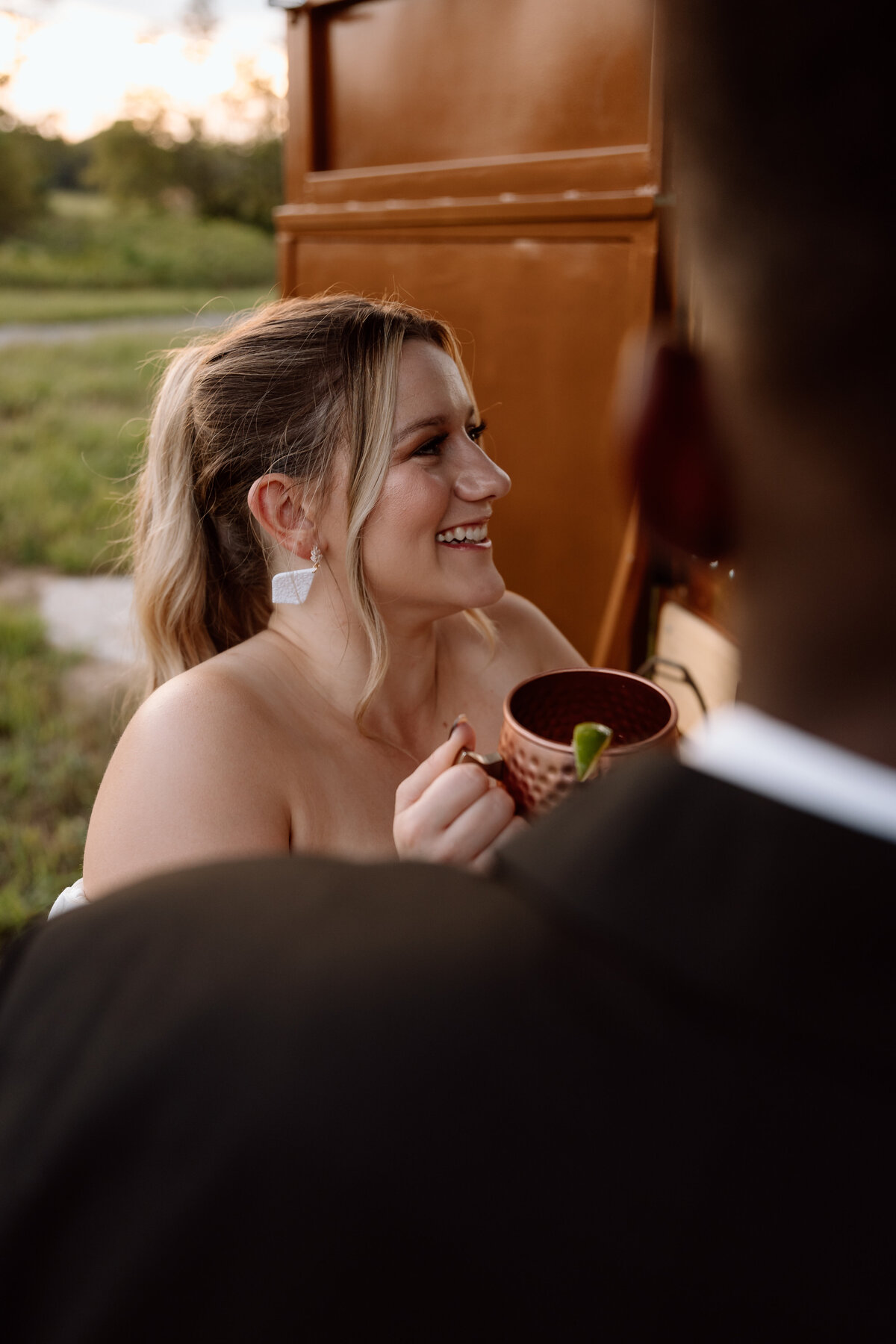 TheFlyFarmStyledShoot_0091