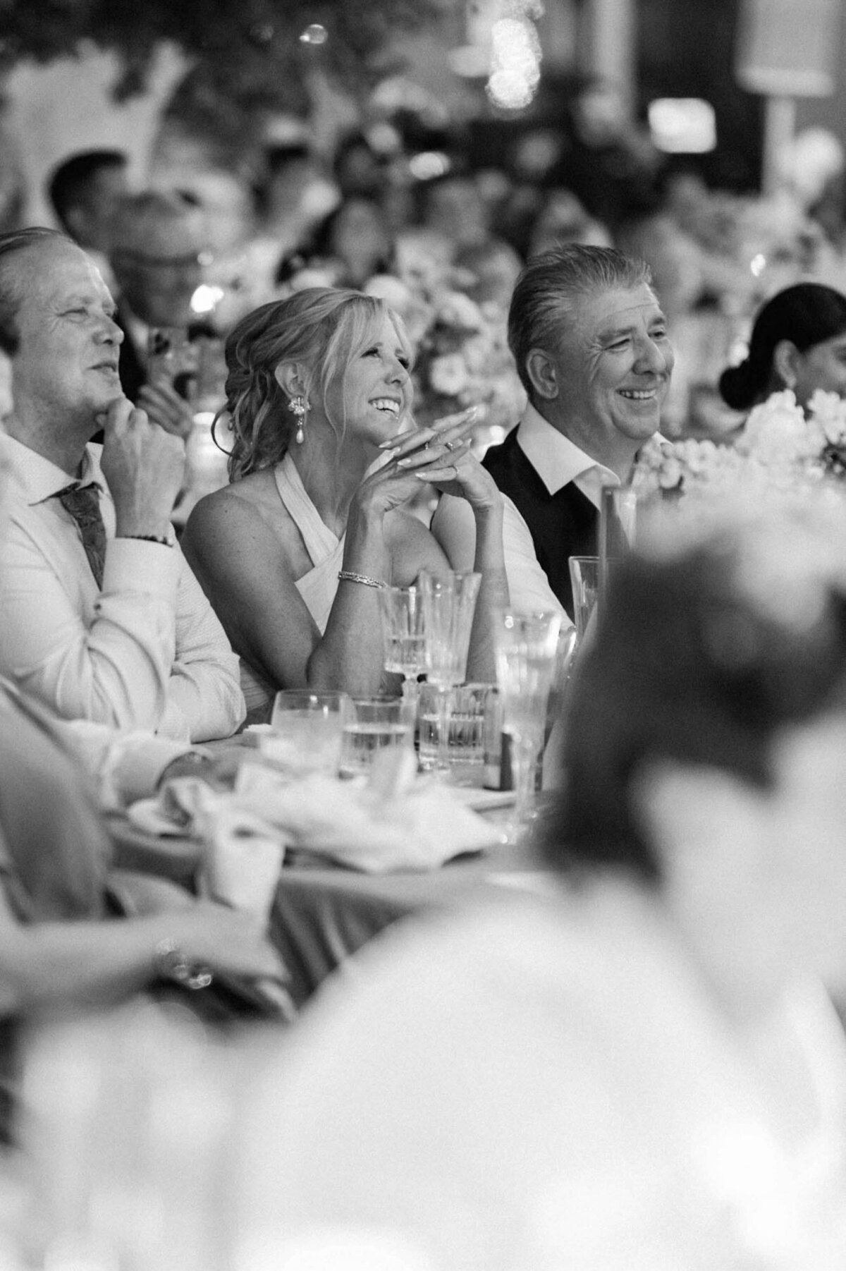 515-Pellar-Estates-Niagara-On-The-Lake-Ontario-Canada-Stephanie-Mitch-Marner-Wedding-72