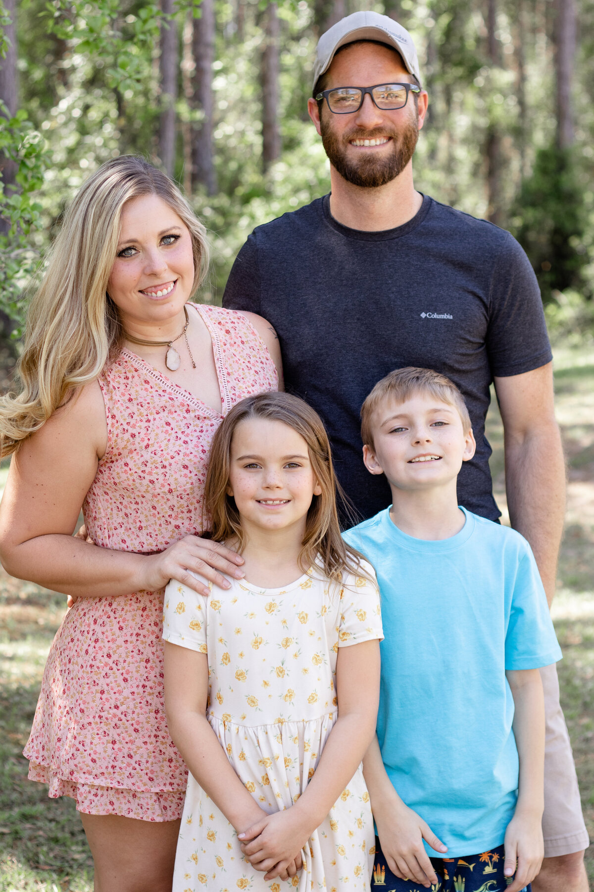 Easter0054