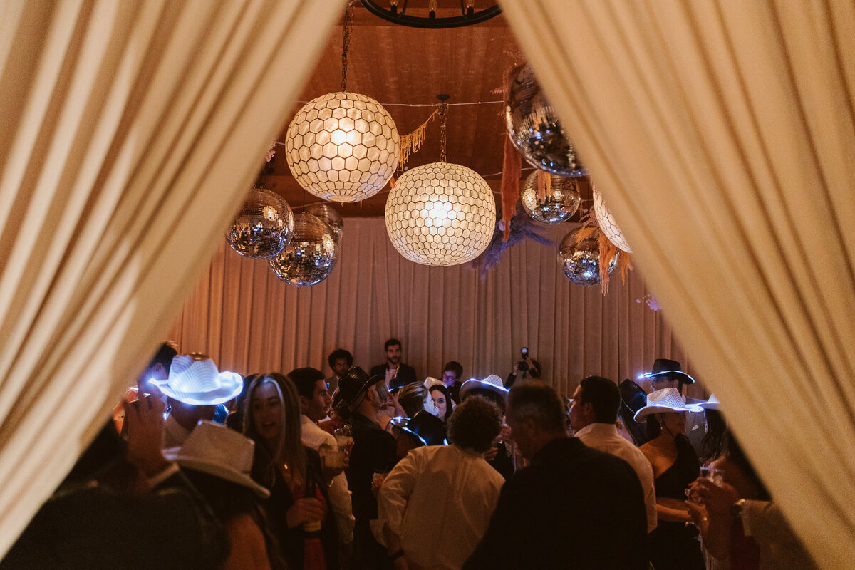 Colorful-Summer-Ranch-Wedding42