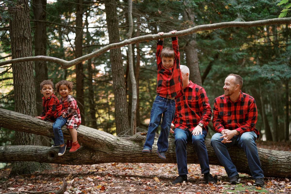 Grand Rapids Family Photographer-407