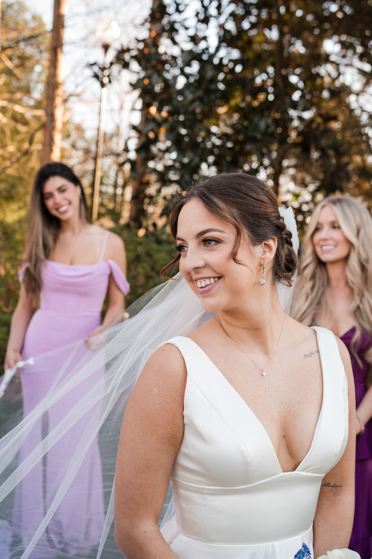 Lappin-wedding-wakefield-plantation-raleigh-nc-137