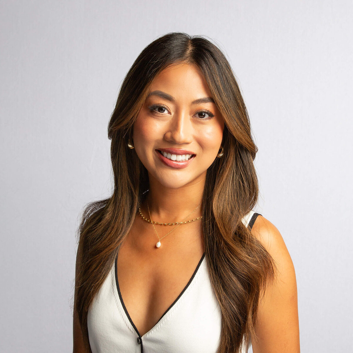 St-Louis-Headshots-Photographer-25