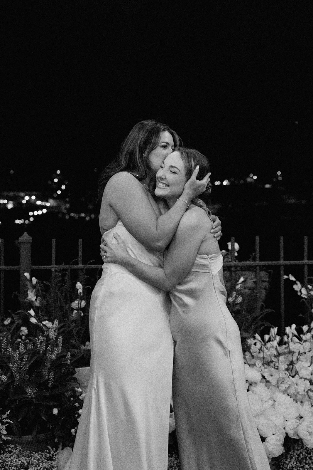 BluffViewArtDistrictWedding_0662