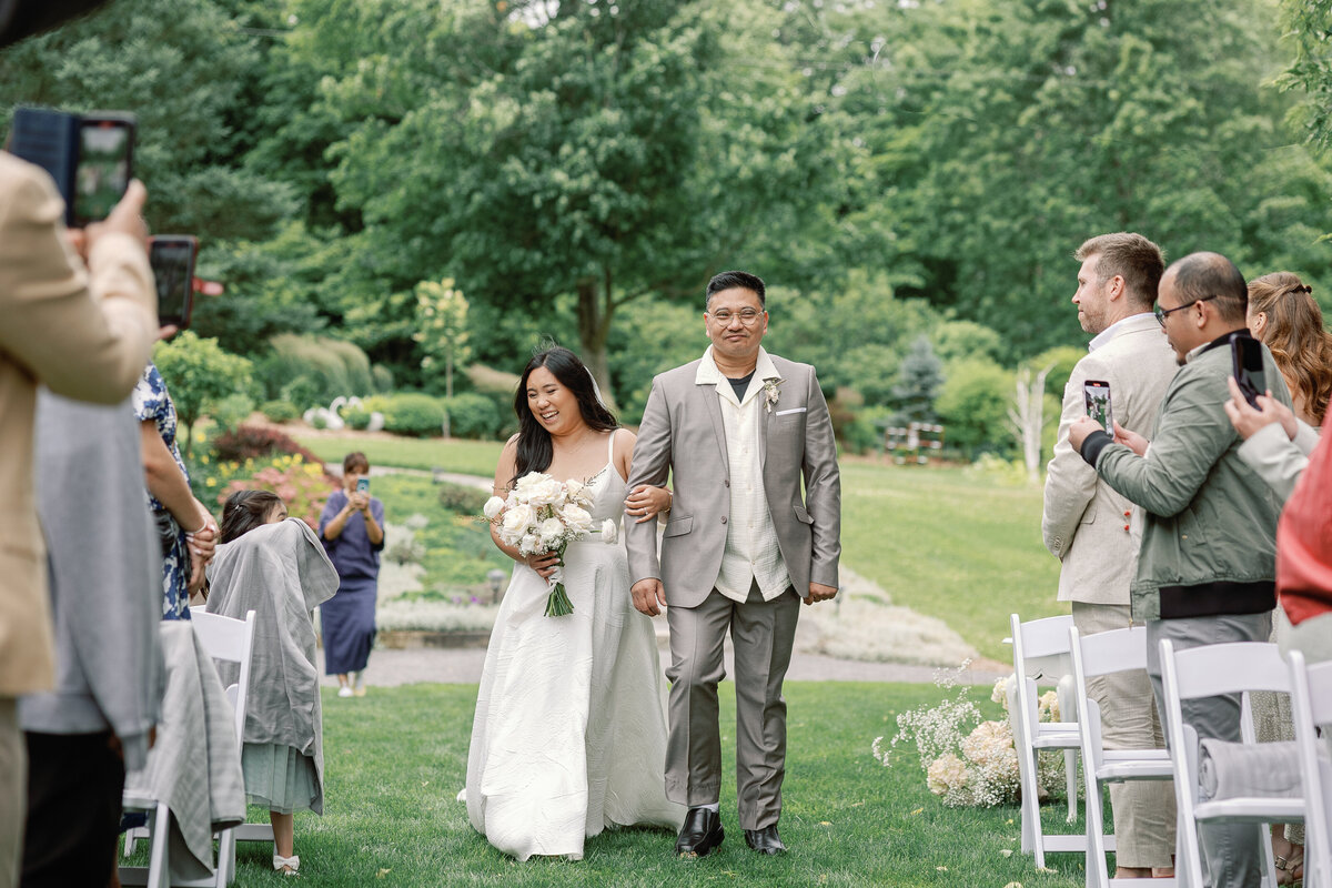 Ceremony-37