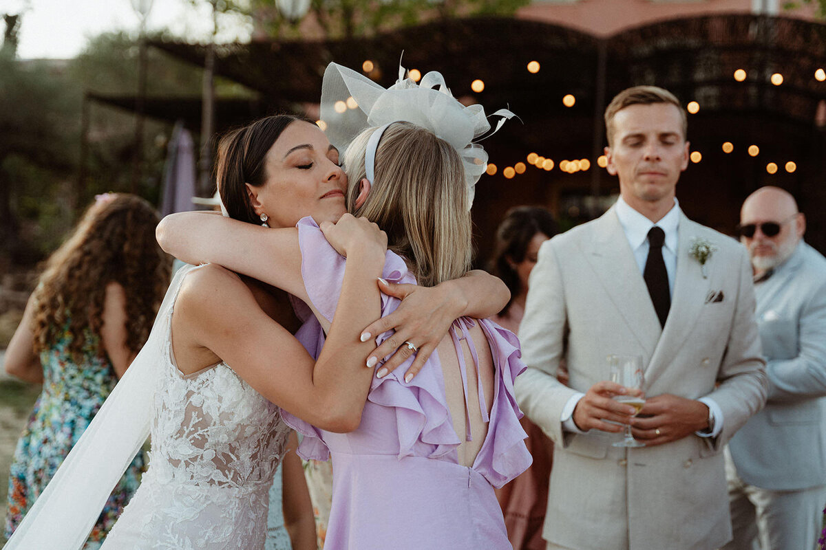 elegant-destination-wedding-provence-00135