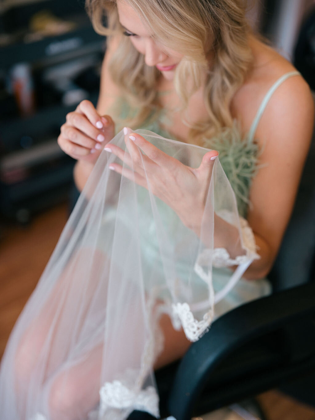 Hendrick+HunterWedding-289