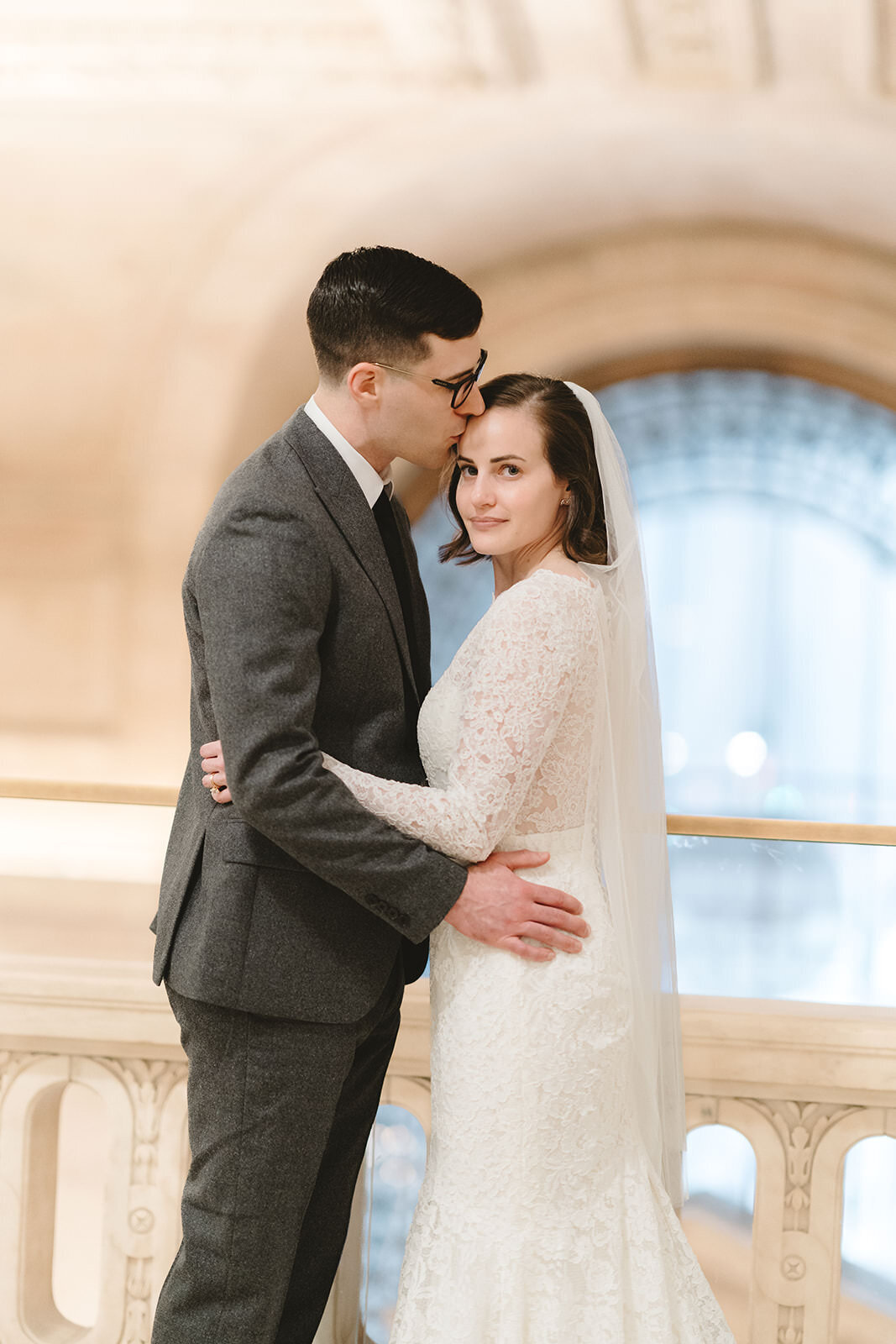 New York City Library, NYC wedding pictures | Oduma photography-49
