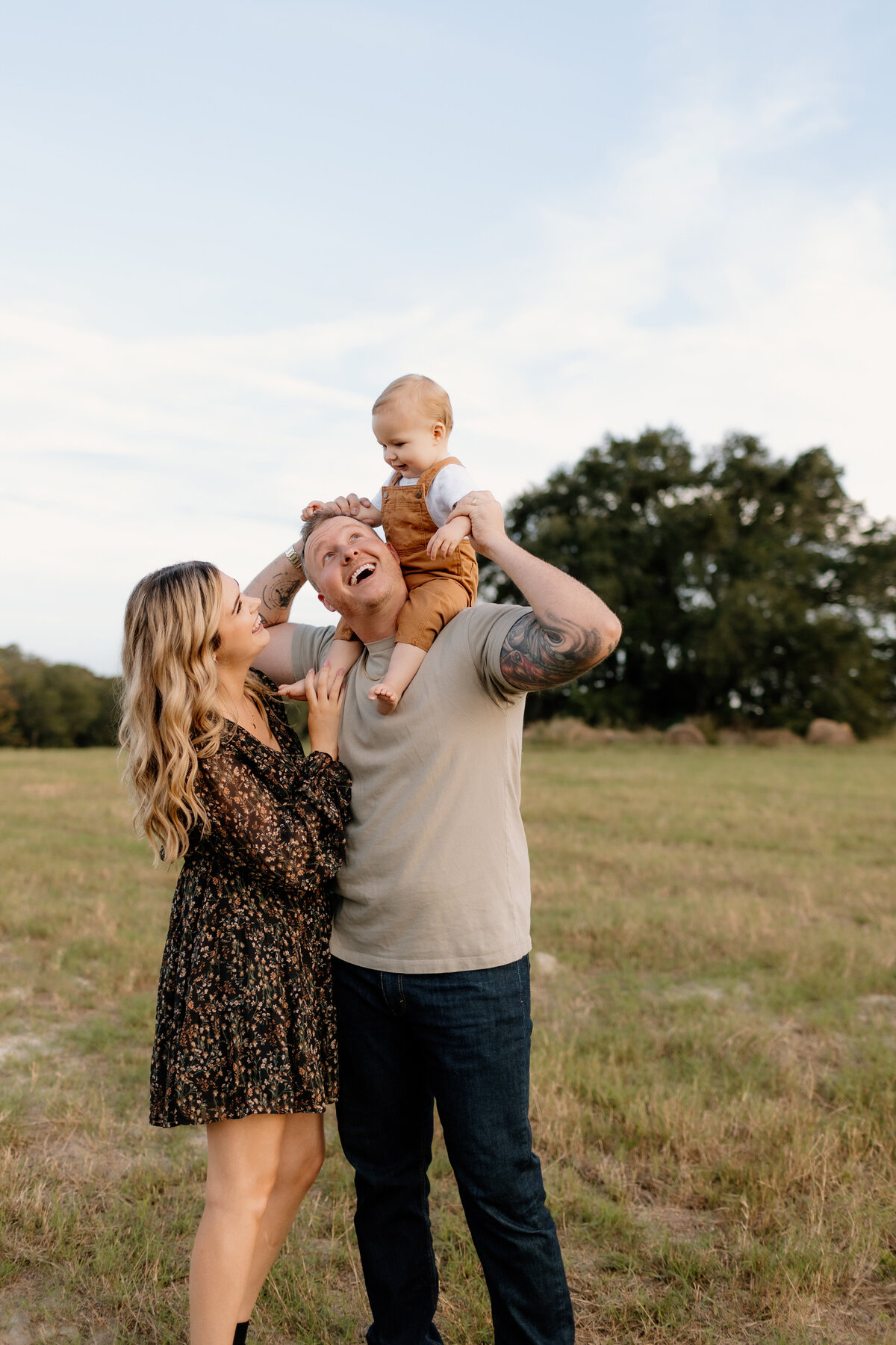 gravesfamilysession (76 of 182)