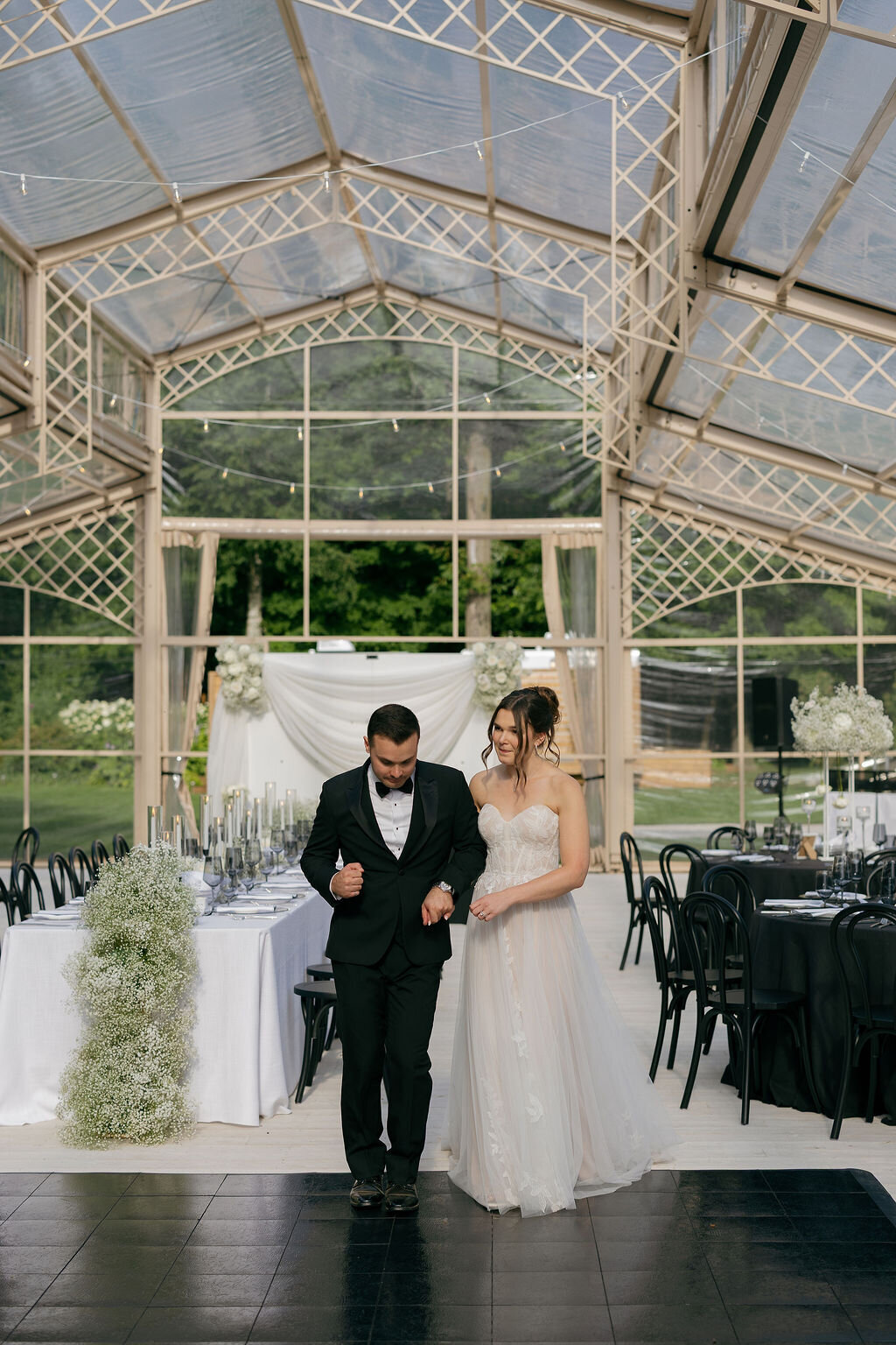 Wheatfield Estate x Tamara Rose Photography30
