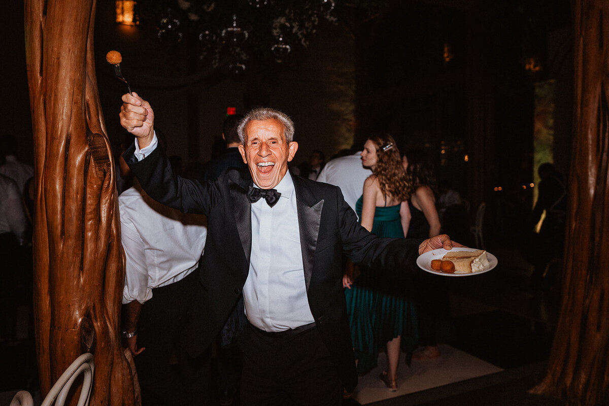 TessLesliePhotos-barr-mansion-austin-texas-wedding-964