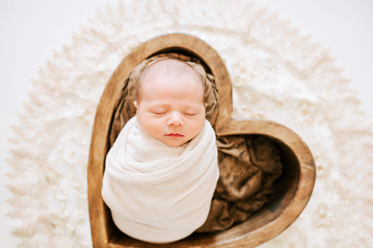 springfield-mo-newborn-photographer-114