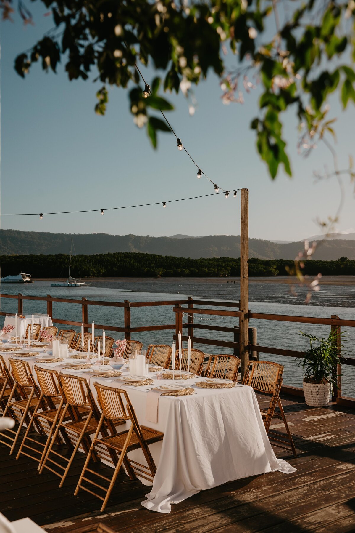 portdouglasweddingphotos-111