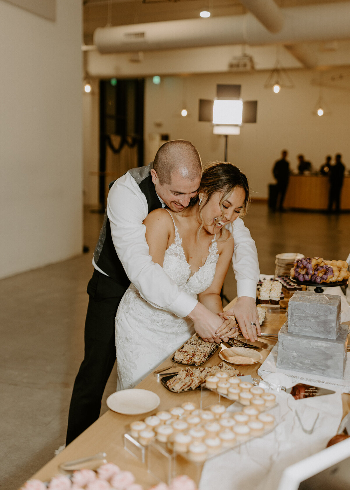 San Diego Wedding-639