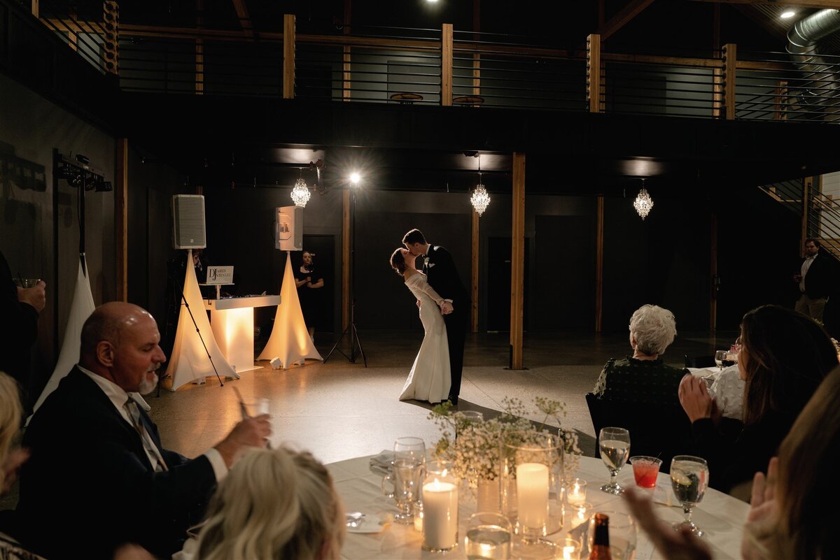 AGP_Dancing-11