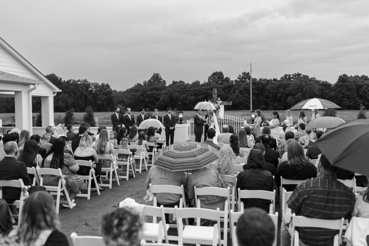 madelynpricephotos-04316