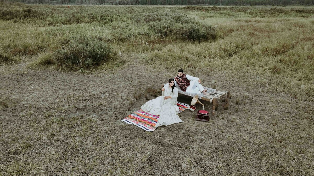 Sidhu Weddings-PAHUL-AND-PARDEEP36