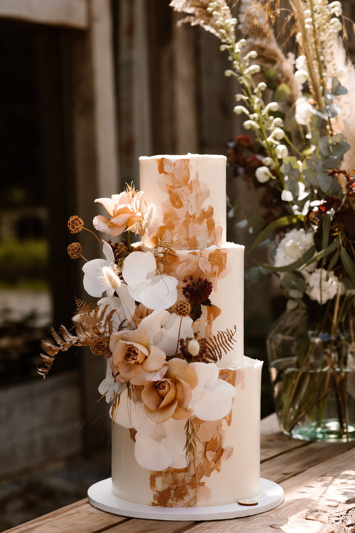 TE-LEUK-TROUWEN-Colette_van_Aggelen_Photography_0594