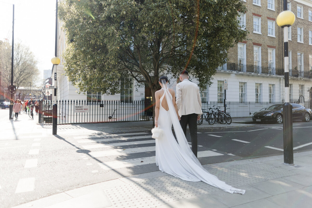 editorial wedding photographer london--77