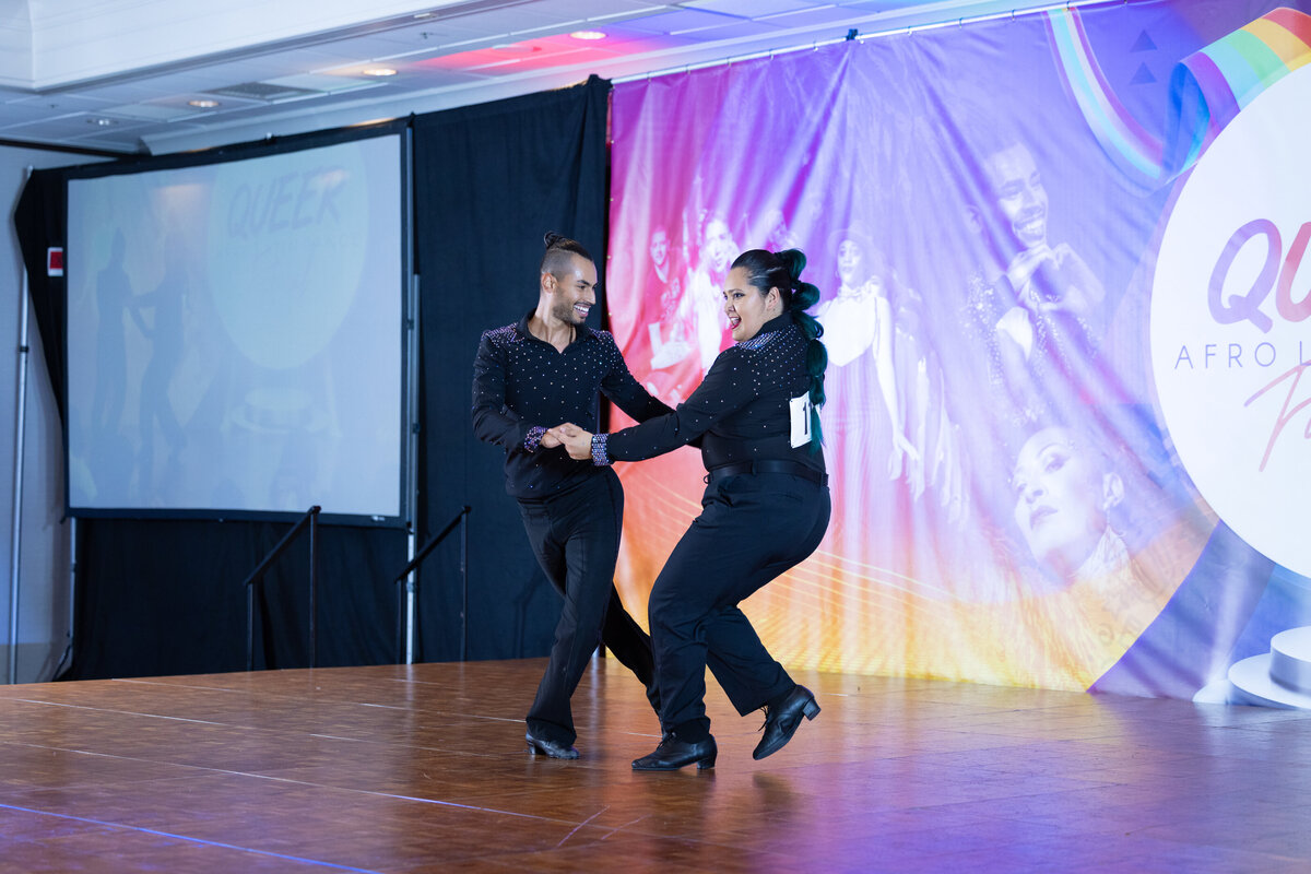 Queer-Afro-Latin-Dance-Competition__220610_8935