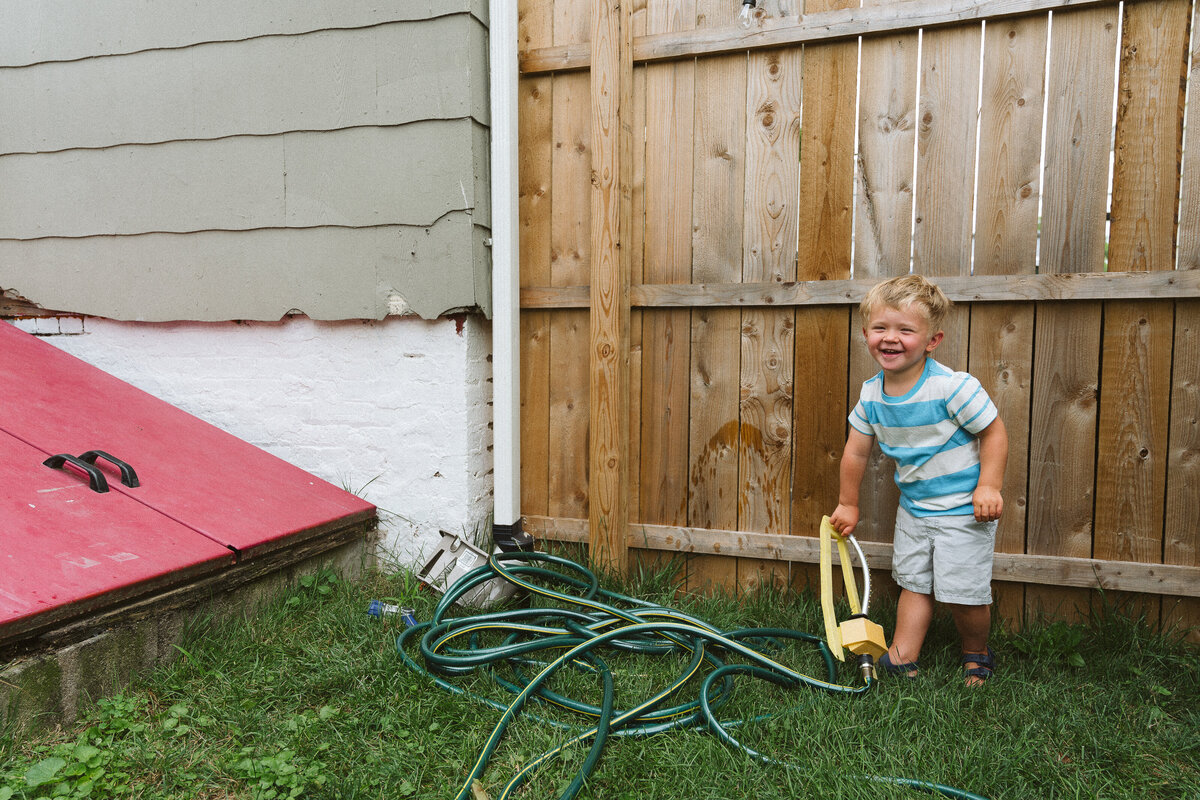 nyack-new-york-family-session-jamie-shields-photography-17