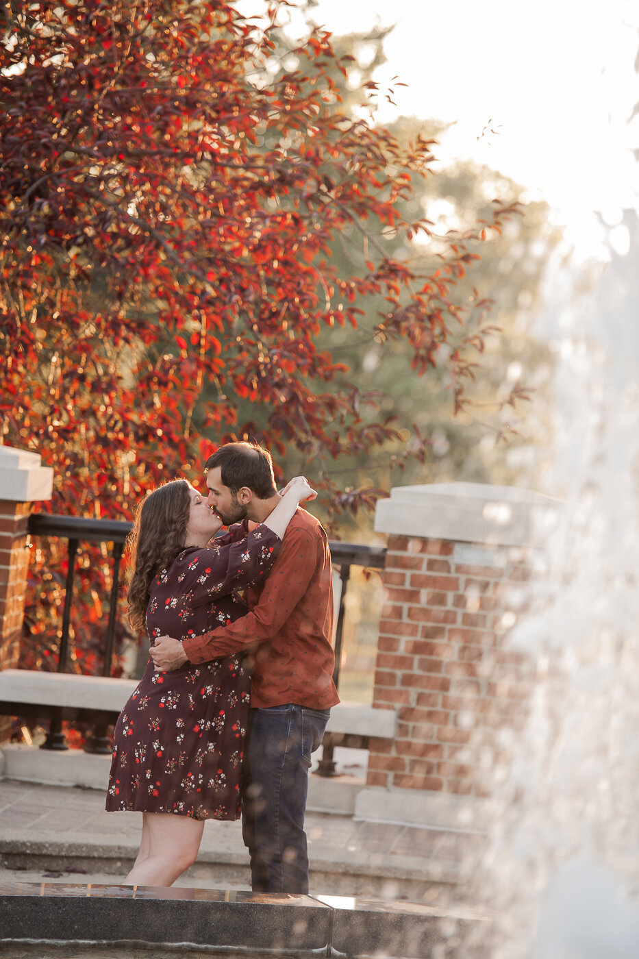 carmel-indiana-catholic-engagement-photographer-spring-japanese-gardens-24