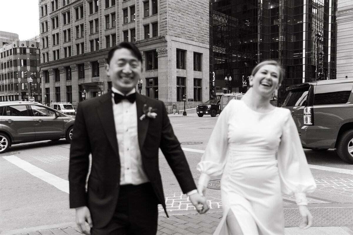 boston-city-hall-elopement-121