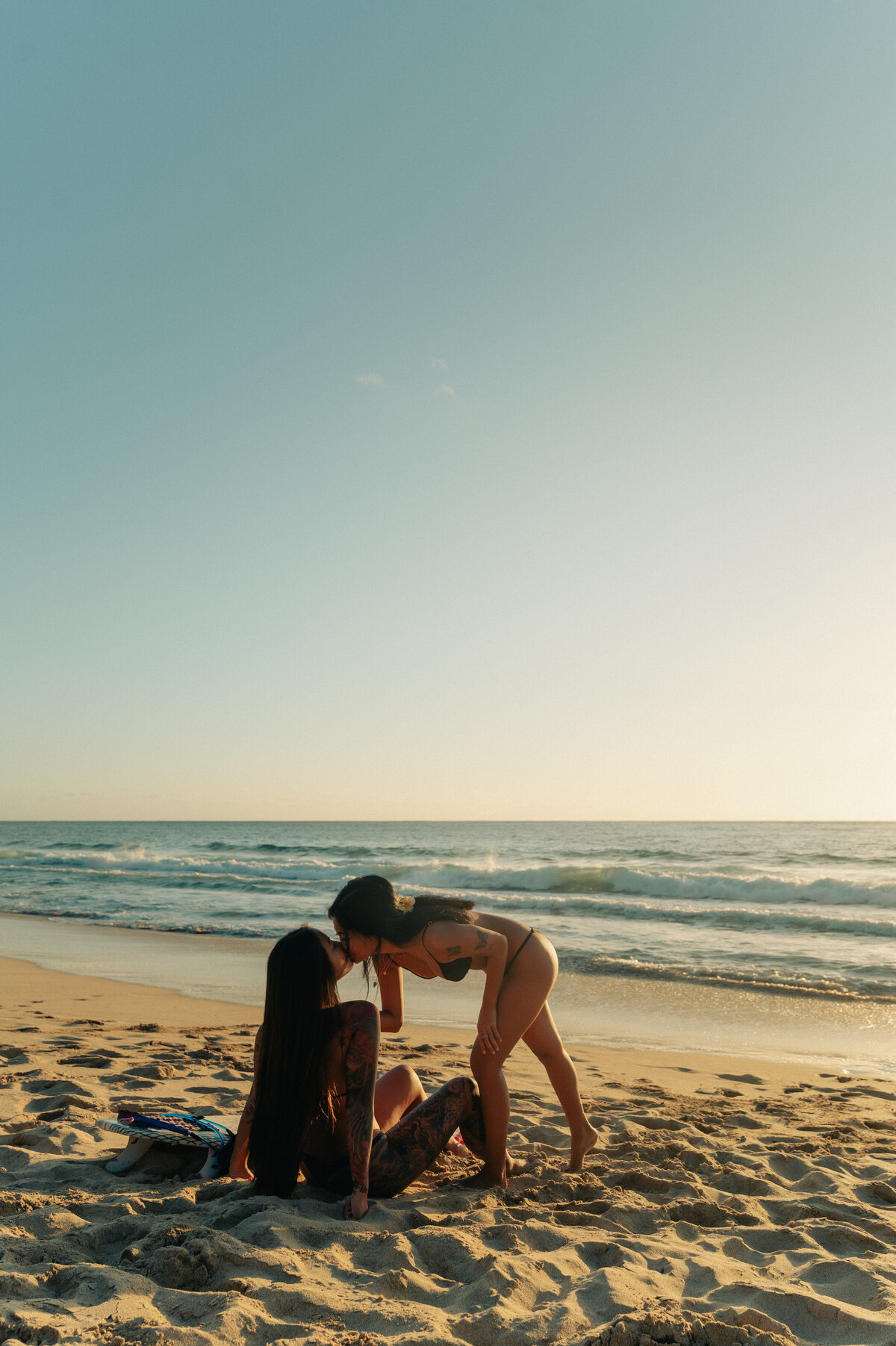 Chrystal and Sam-77