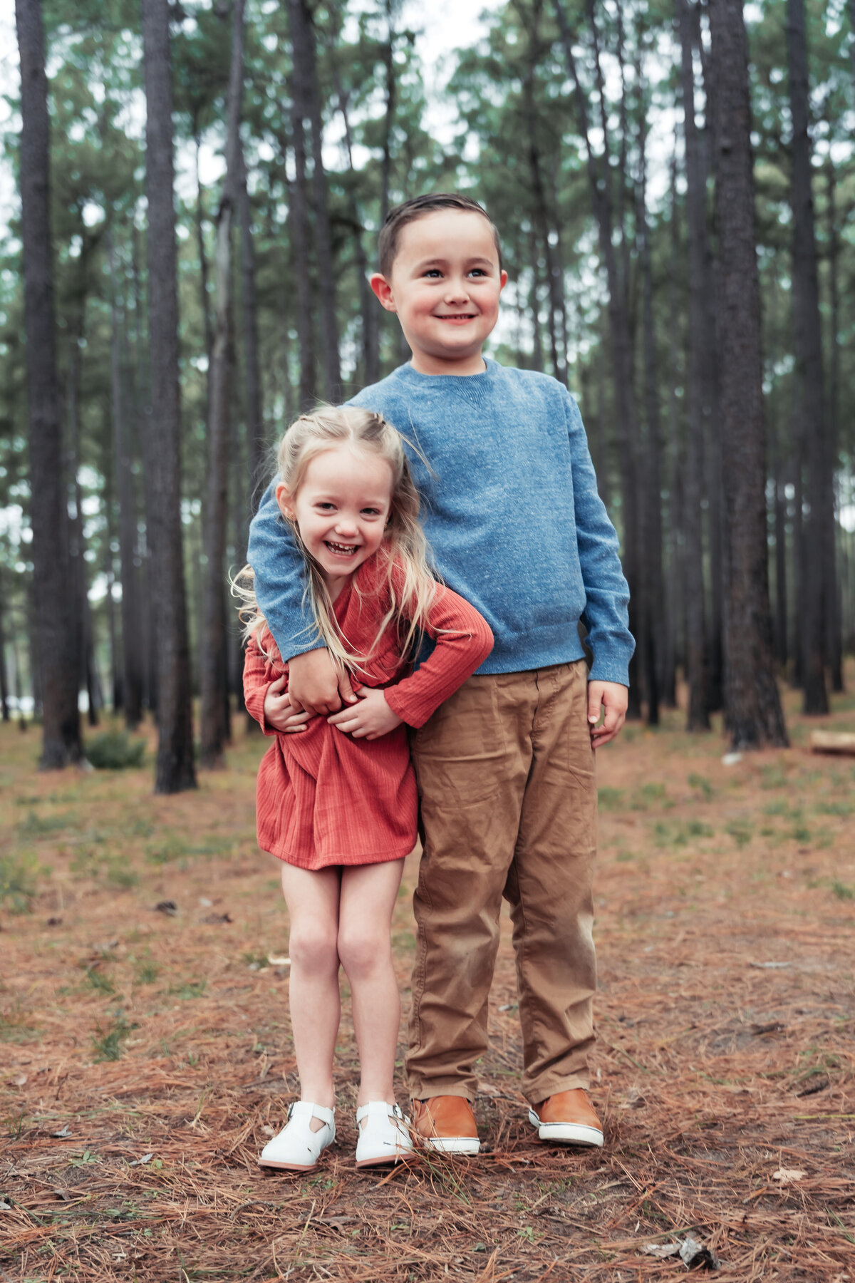 LennonLimePhotography-Shelby-21